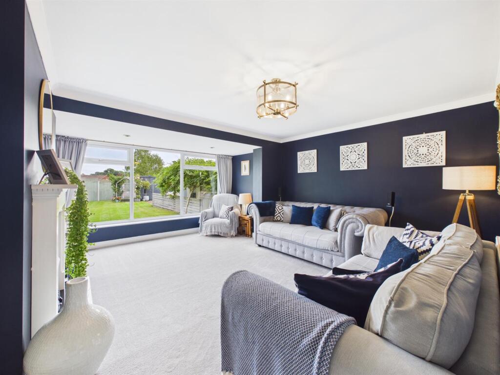 House in Derby - View 2