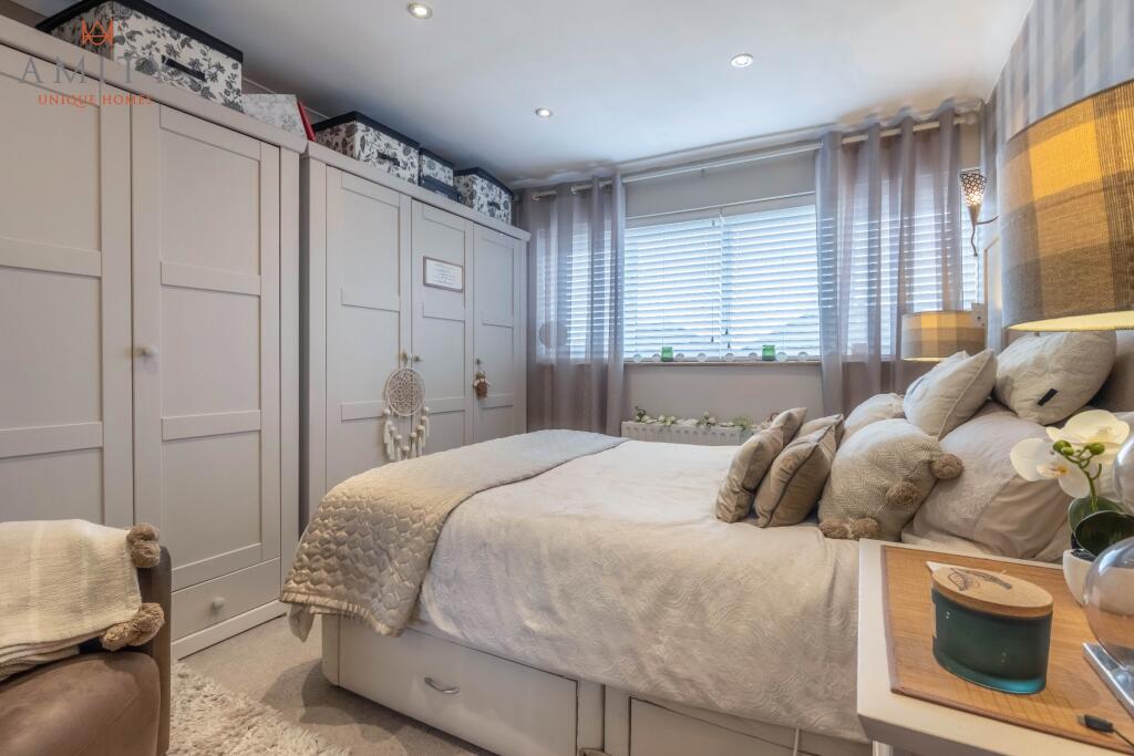 Additional image 10 of Elmwood Road, Streetly