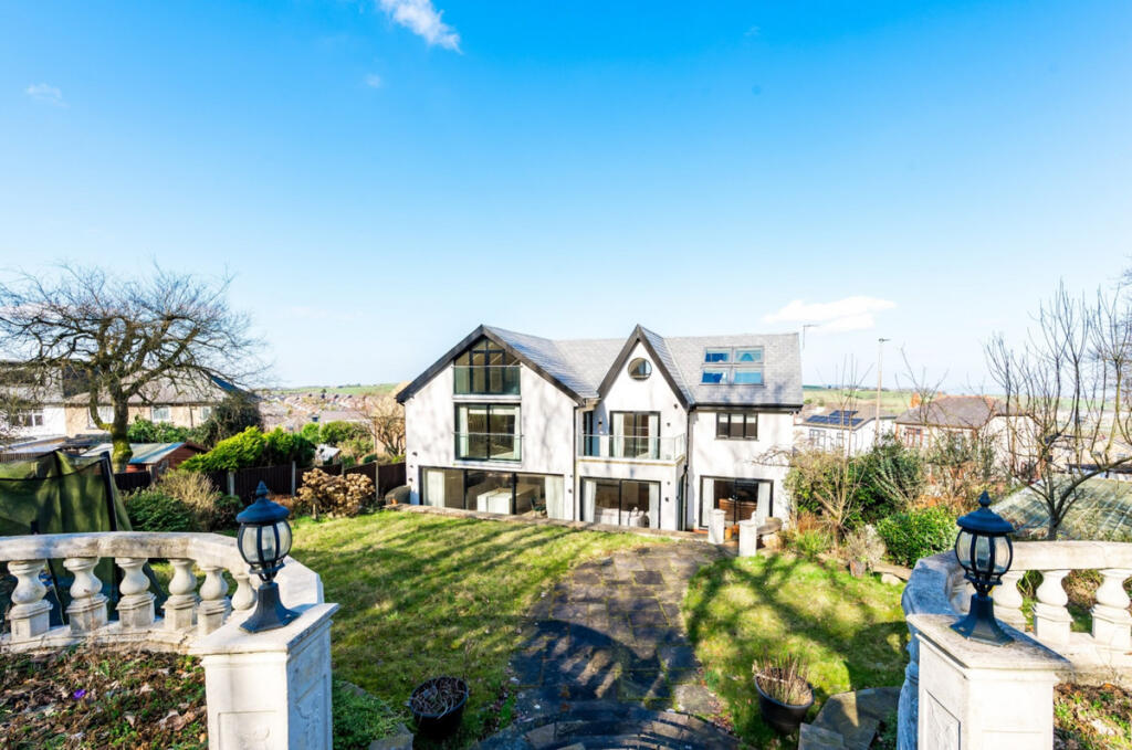 Additional image 10 of Lammack Road, Blackburn, BB1