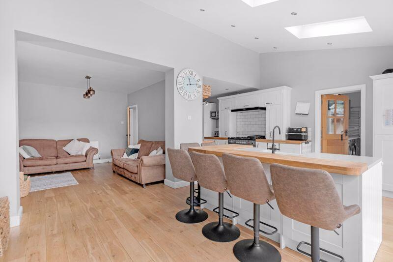 Additional image 10 of Watling Street, Mile Oak, Tamworth, B78 3ND - Modern Detached Family Home