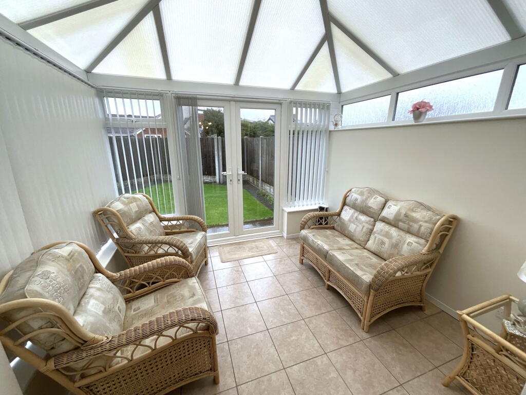 Additional image 3 of HALESOWEN, Birch Drive