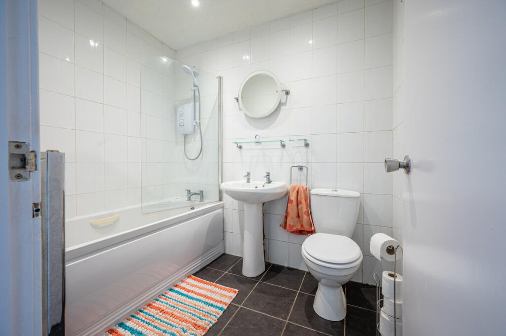 Main image of property: 13 Glenmuir Court, Ayr, KA8 9PZ