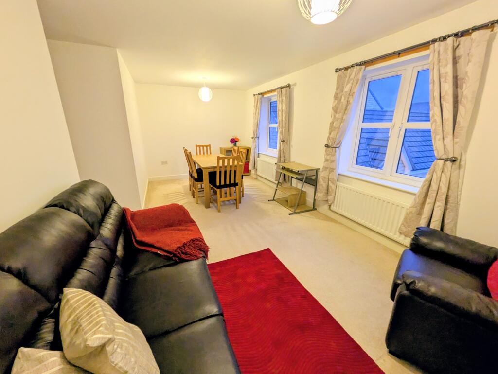 Additional image 5 of Fairbairn Fold, Bradford, BD4