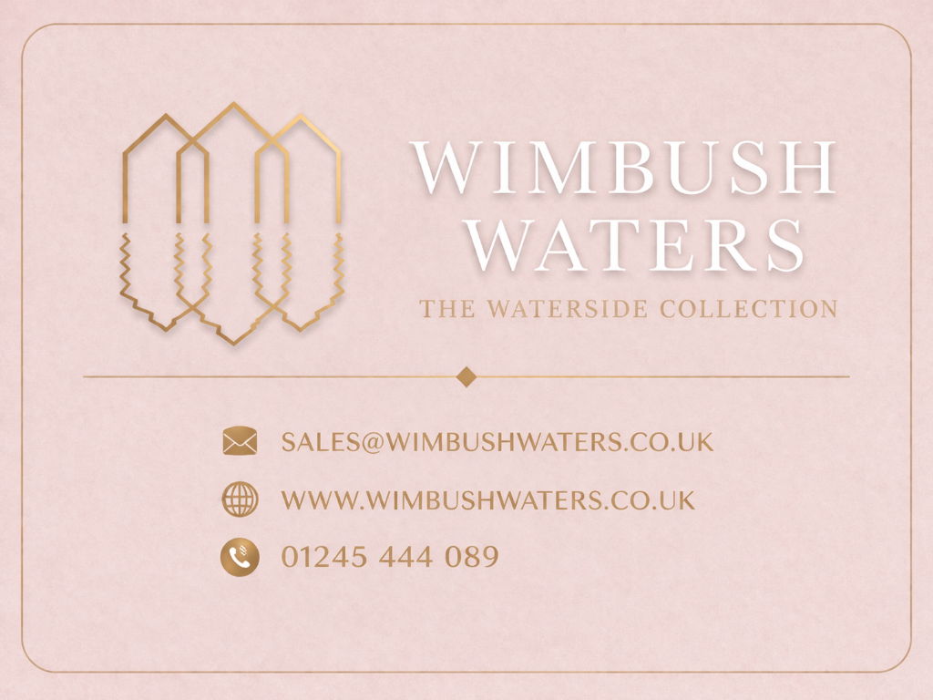 Main image of property: Channels,
Chelmsford,
CM3 3HA