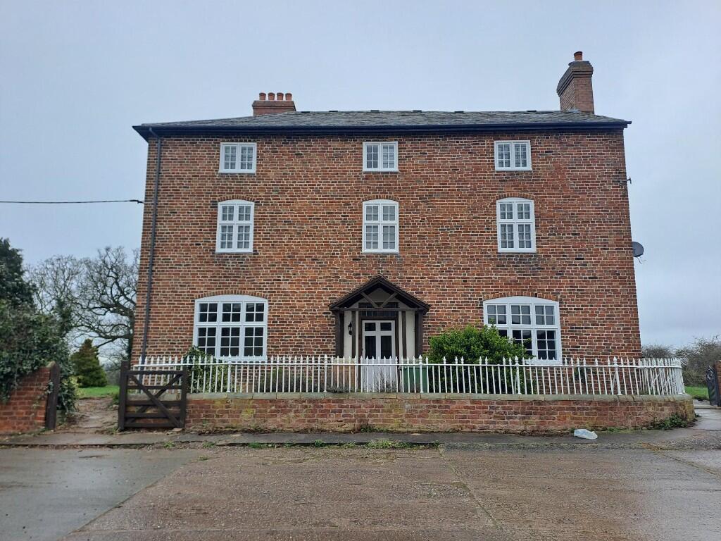Main image of property: TF6