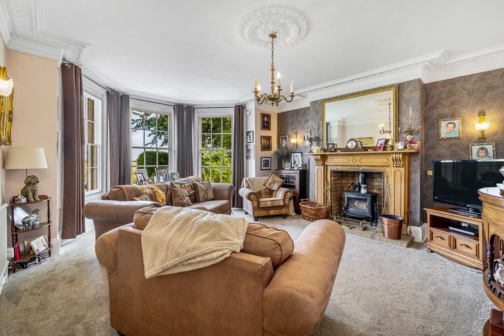 Asperton Road, Wigtoft, PE20 2PJ photo 3