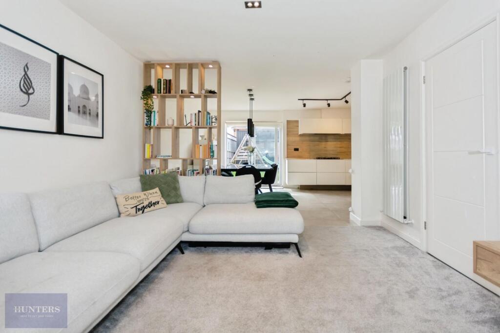 Additional image 8 of Elmstead Avenue, Birmingham