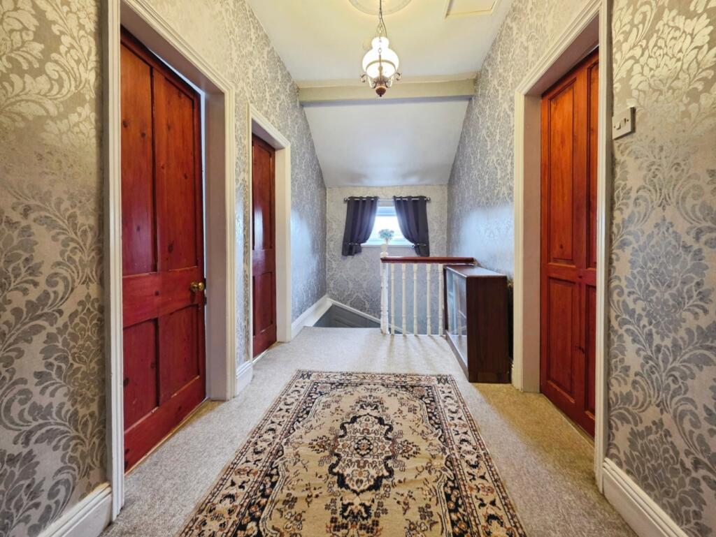 Additional image 22 of Baildon Road, Baildon, BD17 6AE