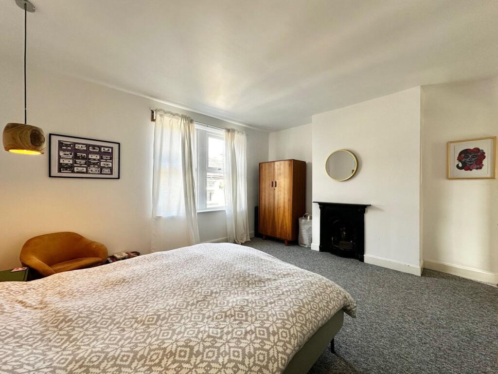 Additional image 9 of Clarendon Street, Haworth, Keighley, BD22