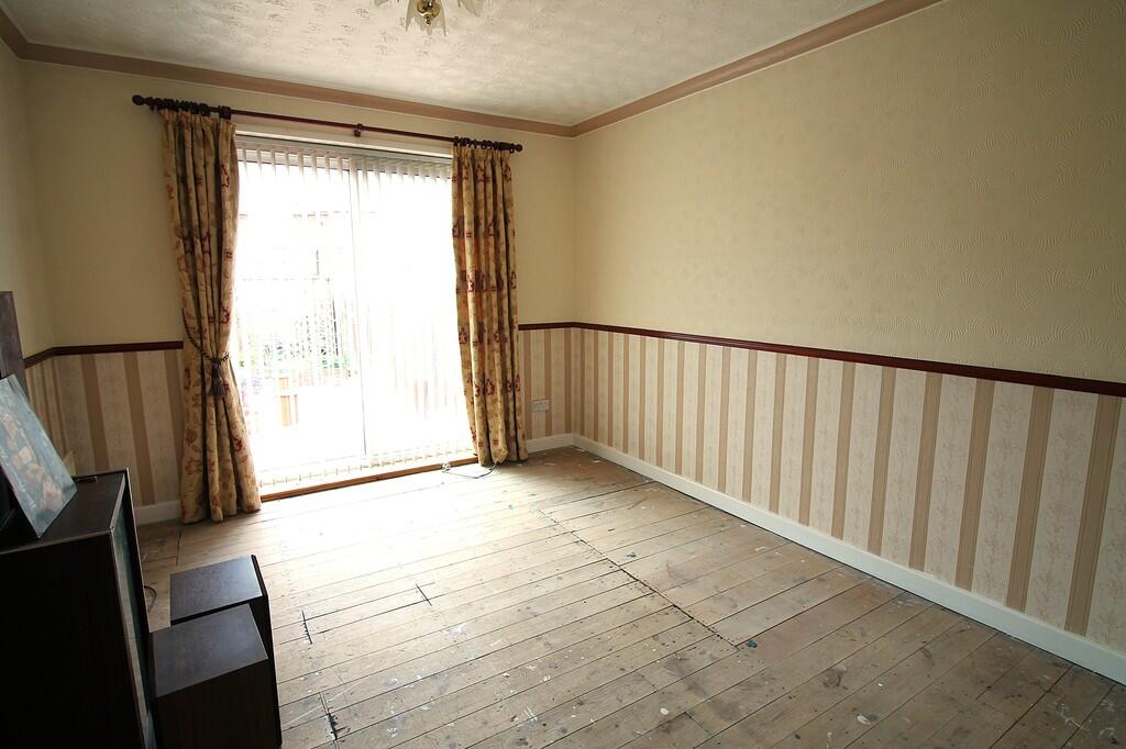 Highfield Road, Shiney Row, Houghton Le Spring  photo 5