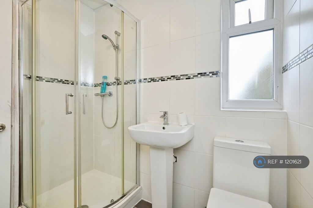 Additional image 16 of Stamford Road, Birmingham, B20