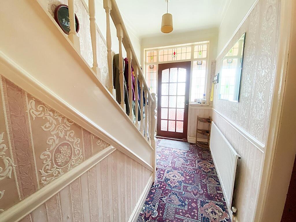 Rutland Road, Wallsend - View 4