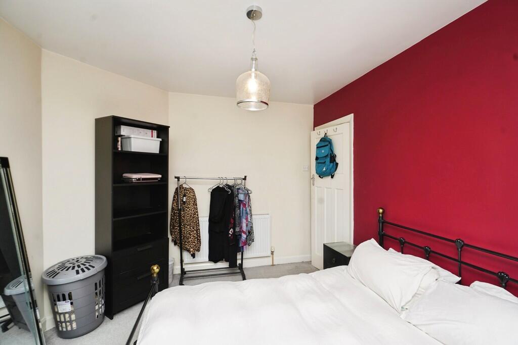 Additional image 9 of Elmcroft Road, Birmingham