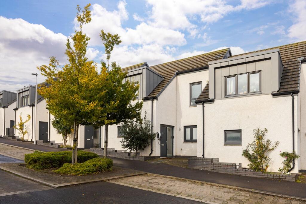 Main image of property: Steedman Row, Greendykes, Edinburgh, EH16