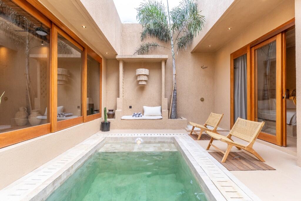 Main image of property: Bingin, Bali