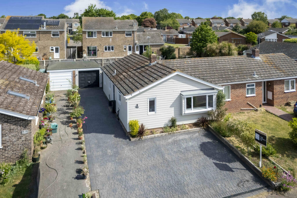 Holliland Croft, Colchester, CO6 photo 3