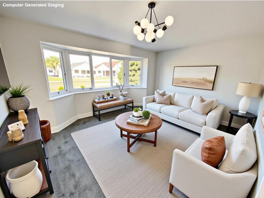 Additional image 9 of Stratford Road, Wootton Wawen