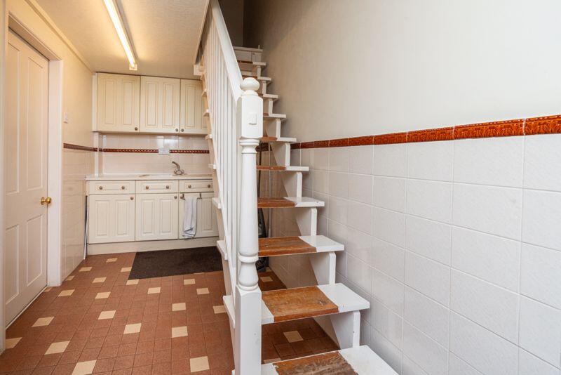 Additional image 28 of Bromsgrove Road, Hunnington, Halesowen