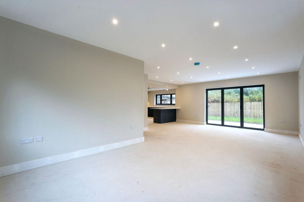 Hayton Aspatria, Wigton, Cumbria, CA7 2PF photo 4