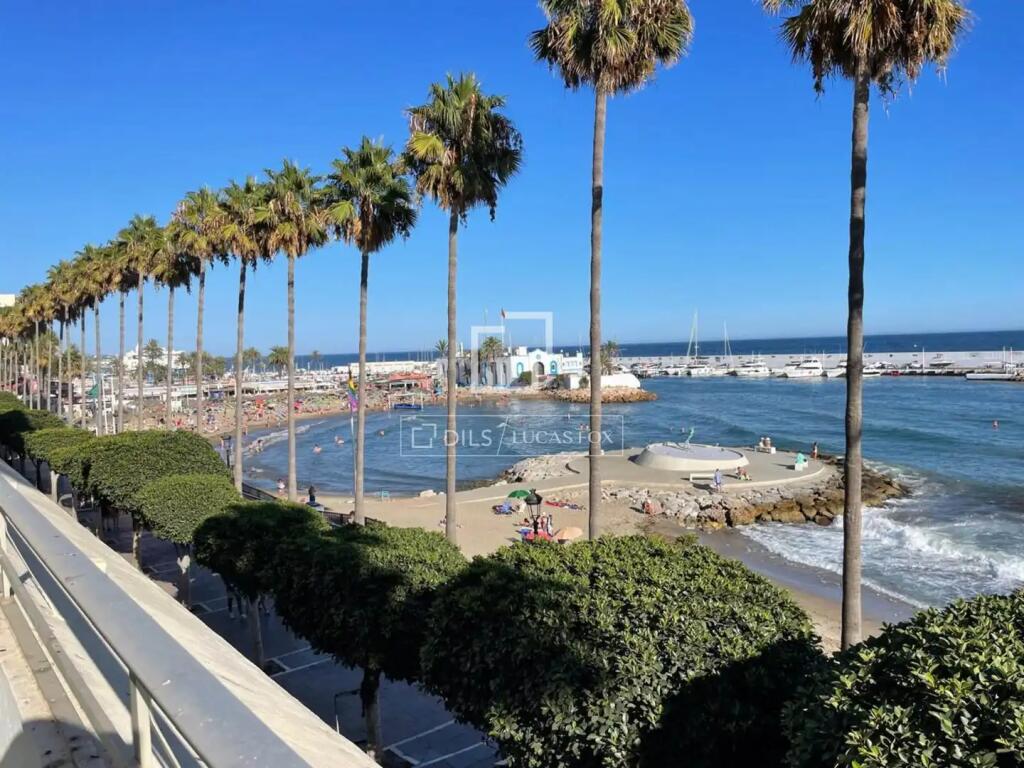 Main image of property: Andalucia, Malaga, Marbella