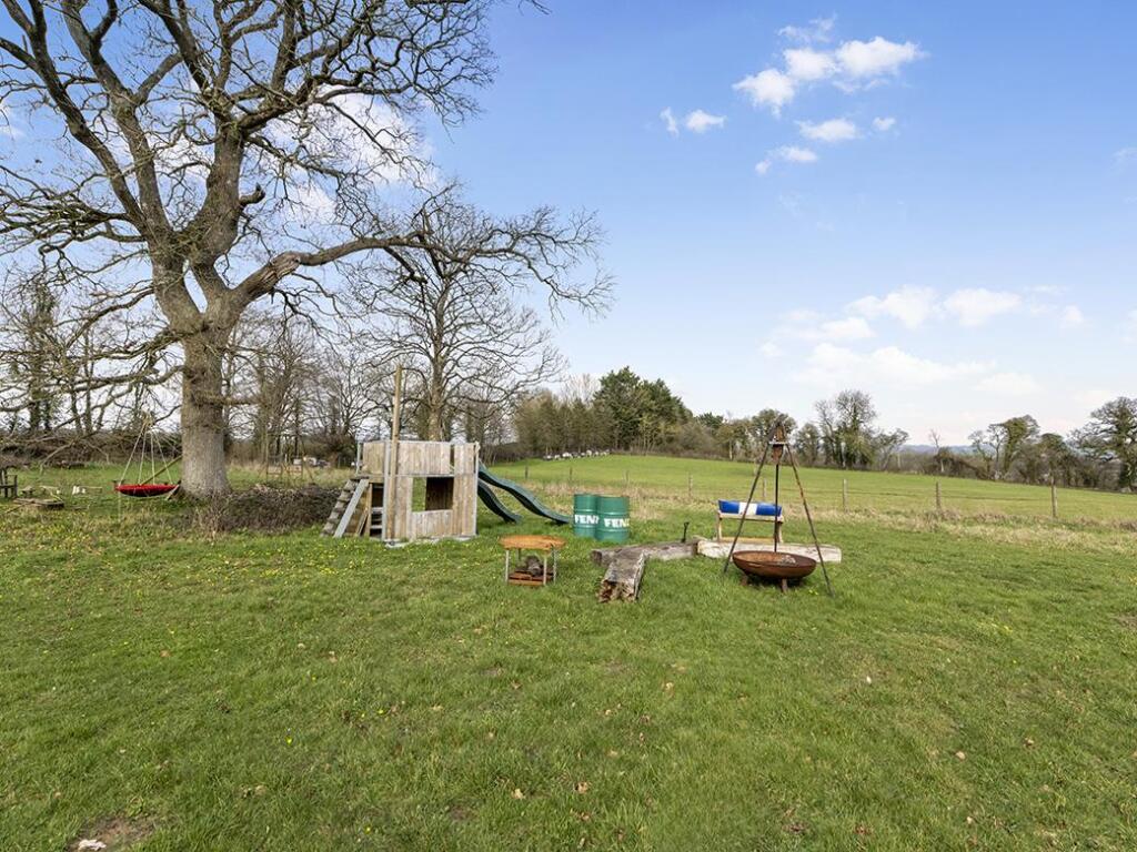 Additional image 67 of Lattiford Estate Holton