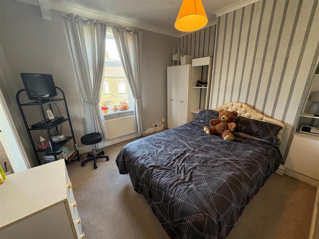 Additional image 6 of Esmond Street, Great Horton, Bradford