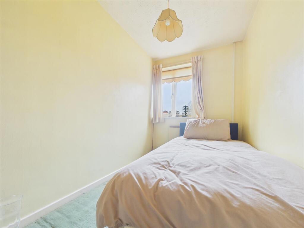 Millcroft Way, Handsacre, Rugeley - View 6