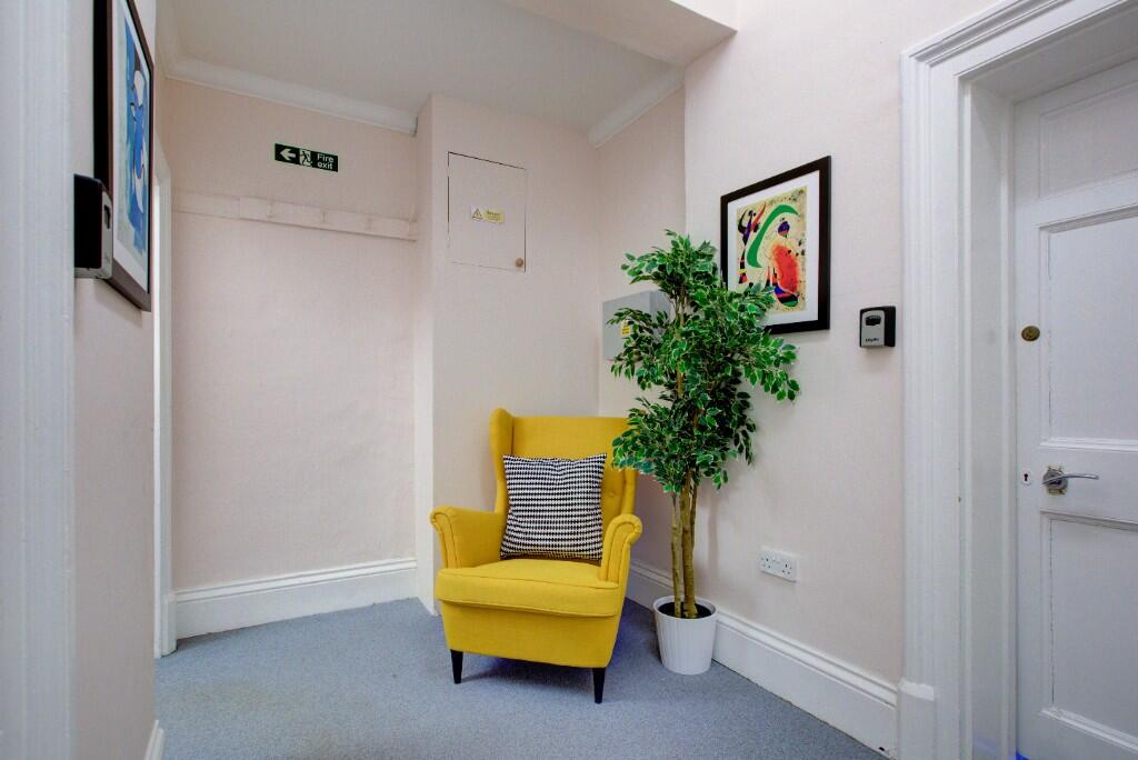 Additional image 11 of West Common, Harpenden, Hertfordshire, AL5