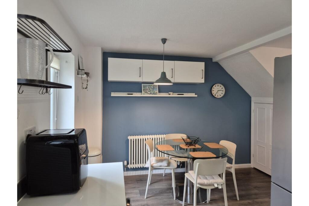 Additional image 5 of Mortimer Close, Bath, BA1