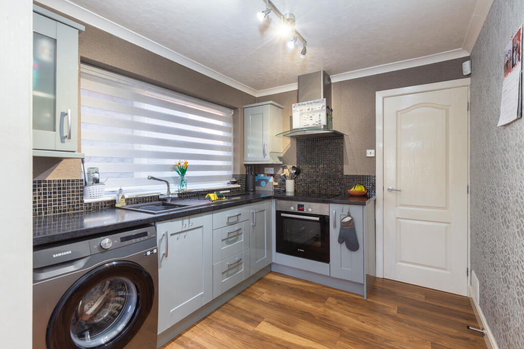 Additional image 9 of Chatburn Close, Rossendale, BB4