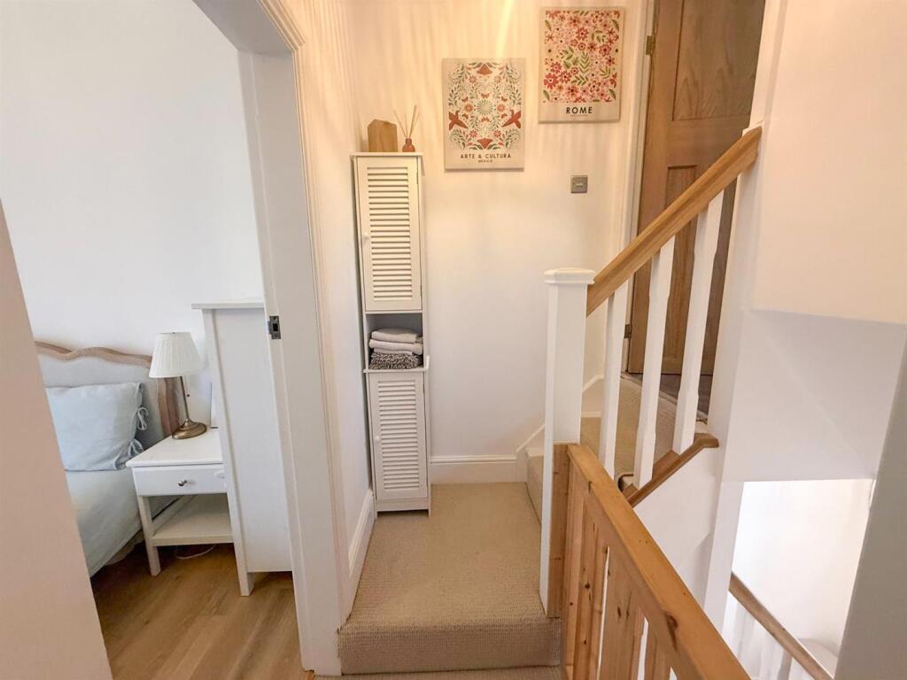 Additional image 10 of West View, Silsden