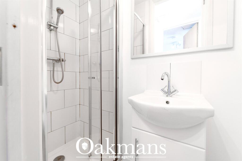 Additional image 21 of Fairgreen Way, Birmingham, West Midlands, B29