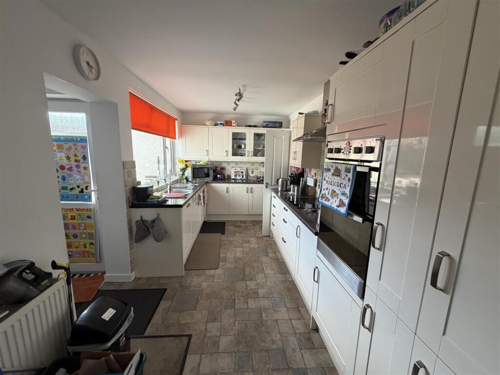 House in Bristol - View 4