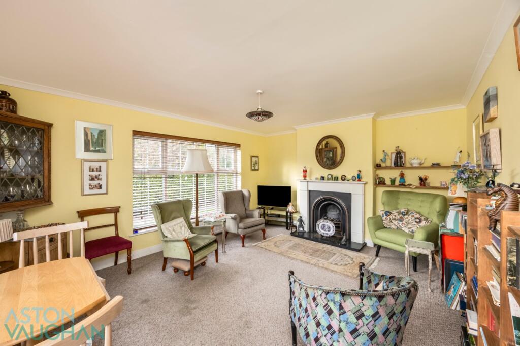 Prince Regents Court, Prince Regents Close, Brighton, East Sussex, BN2 photo 4