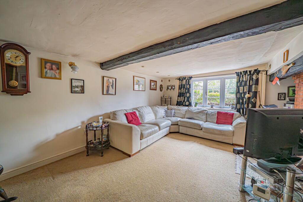 Additional image 4 of Kenilworth Road, Knowle, B93