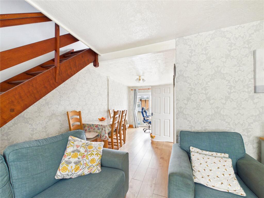 House in Swansea - View 5