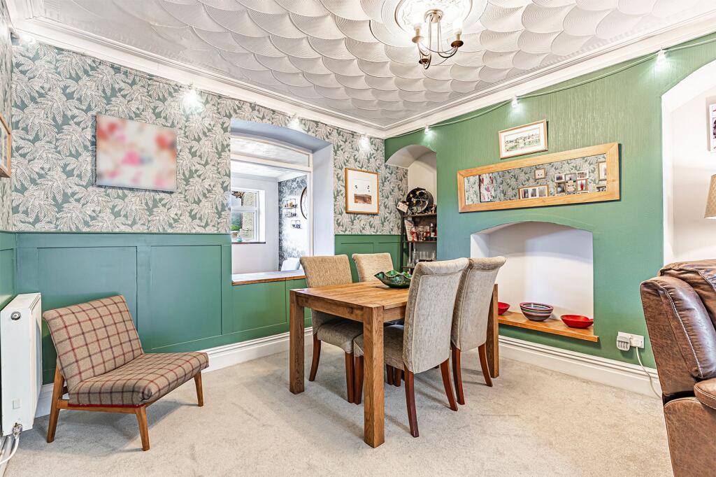 Merthyr Road, Pontypridd, CF37 - View 6
