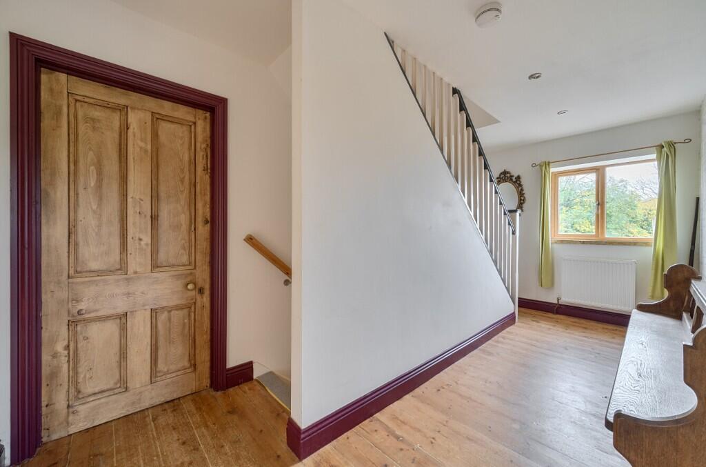 Additional image 8 of Lime Kiln Lane, Castle Cary, Somerset, BA7 7NX