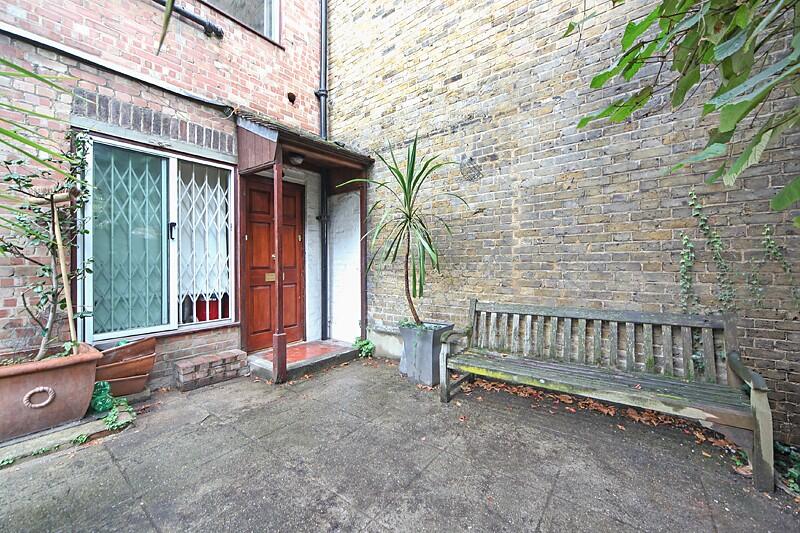 Property photo 9