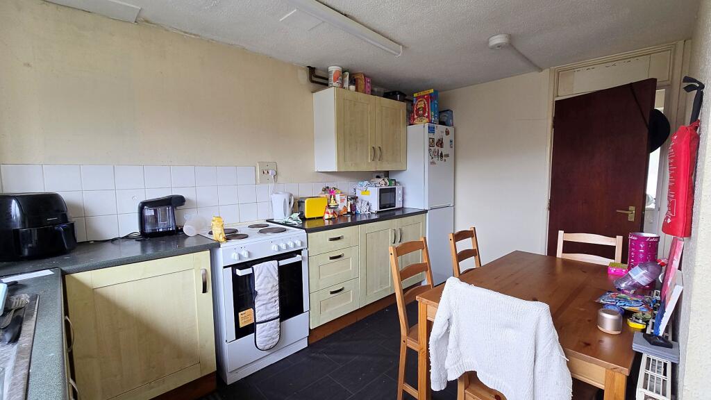 Conygre Grove, Filton, Bristol BS34 photo 2