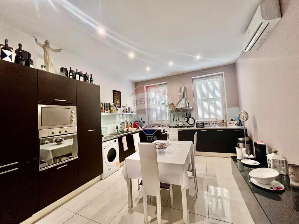 Main image of property: Valletta