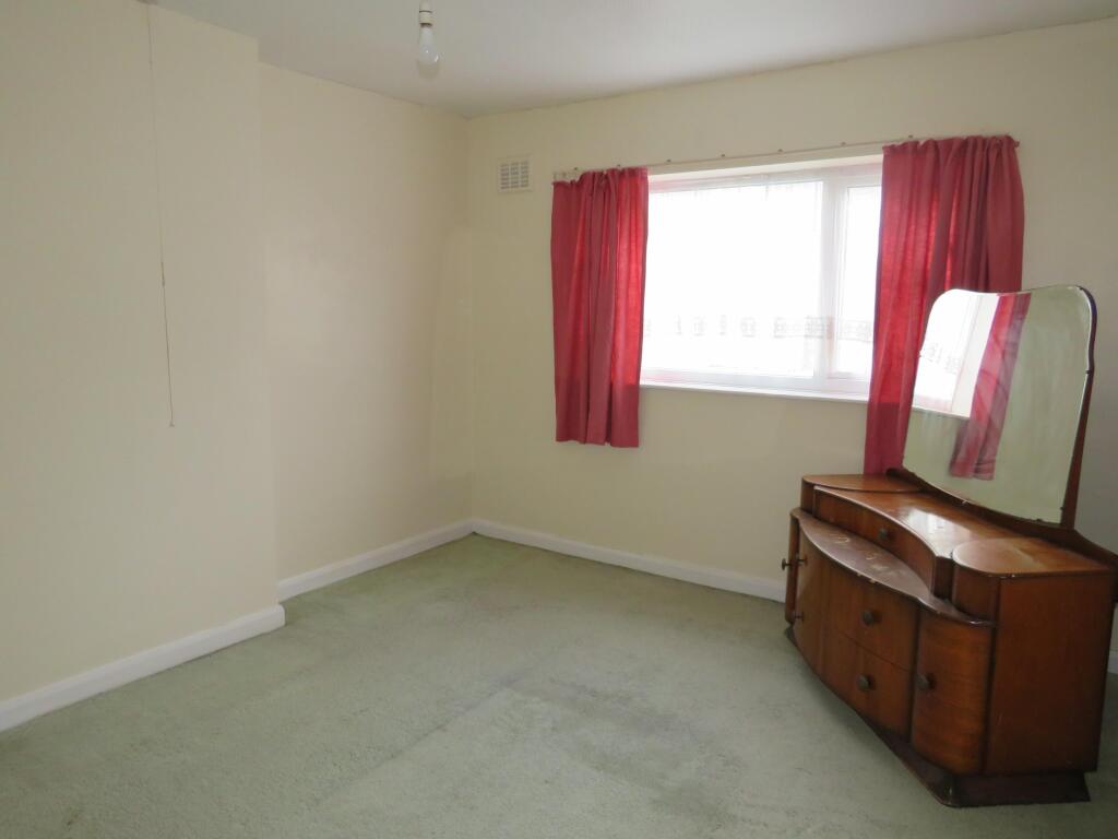 Additional image 9 of Poplar Road, Oldbury, B69