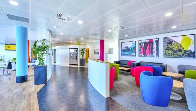 The Lakes Business Park Breakout.jpg
