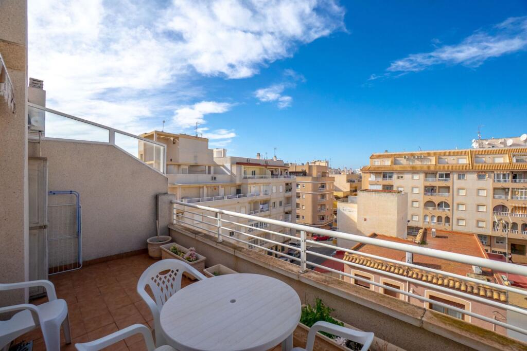 Main image of property: Valencia, Alicante, Torrevieja
