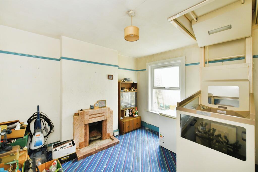 Photo of the property
