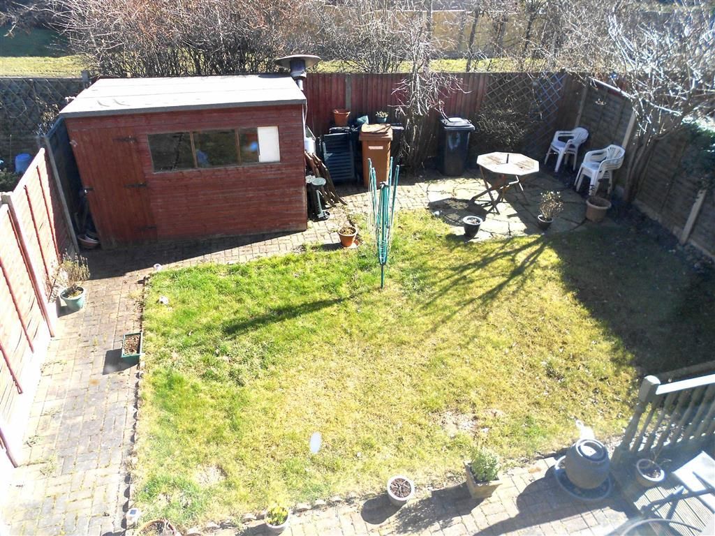 Photo of the property