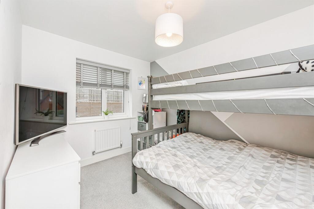 Additional image 11 of Meadow Way, Tamworth