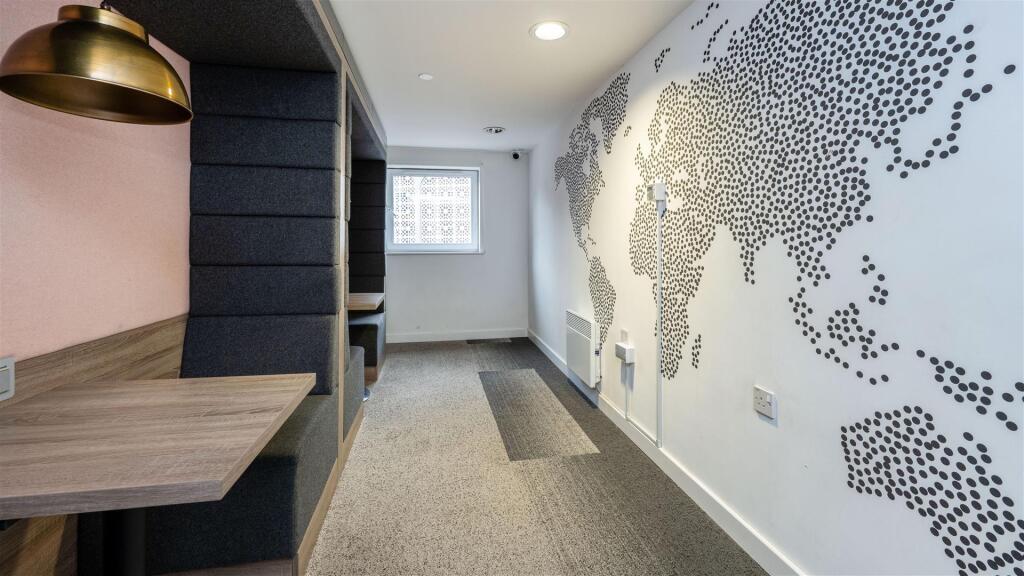 1 bedroom flat share for rent