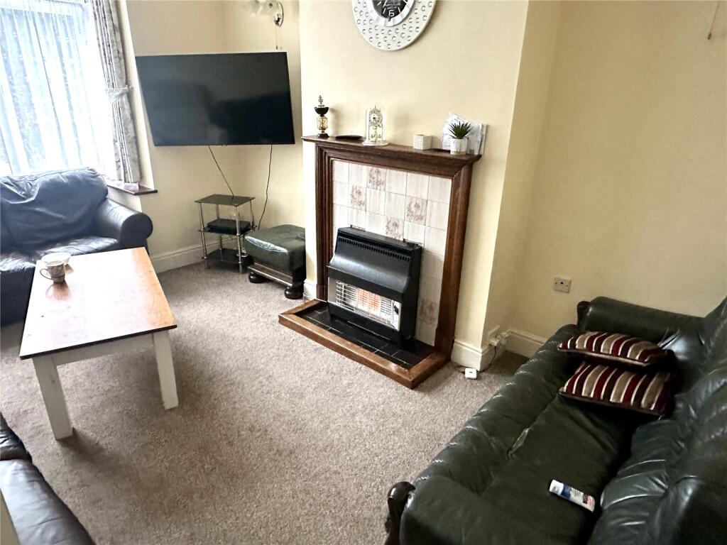 Additional image 3 of Vicarage Road, Yardley, Birmingham, B33