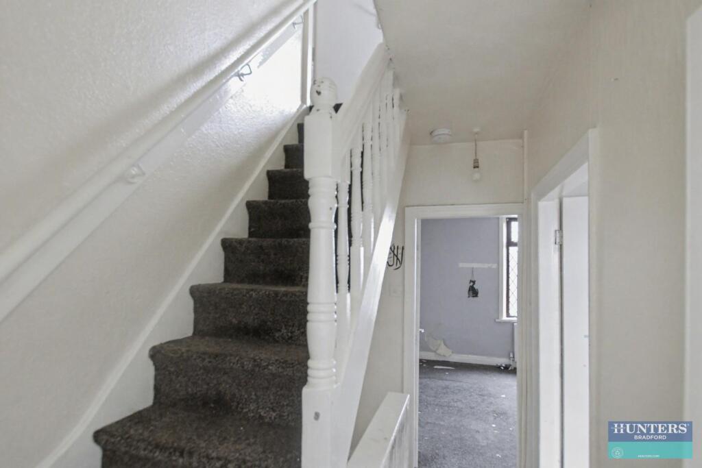 Additional image 17 of Hastings Street Bradford, BD5 9PJ